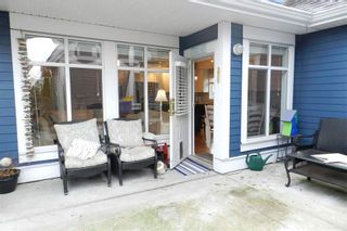 Photo 12: 4331 BAYVIEW STREET in Richmond: Steveston South Home for sale ()  : MLS®# R2130888