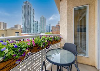 Photo 34: 403 1026 12 Avenue SW in Calgary: Beltline Apartment for sale : MLS®# A1258006