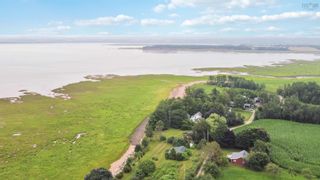 Photo 48: 540 Porters Point Branch Road in Lower Canard: Kings County Residential for sale (Annapolis Valley)  : MLS®# 202315713