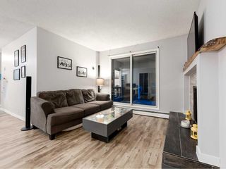 Photo 17: 302 2611 15A Street SW in Calgary: Bankview Apartment for sale : MLS®# A2115055