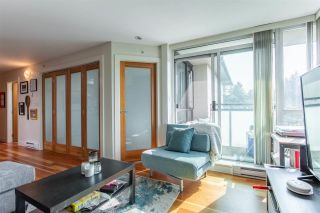 Photo 8: 407 2515 ONTARIO Street in Vancouver: Mount Pleasant VW Condo for sale in "ELEMENTS" (Vancouver West)  : MLS®# R2528697