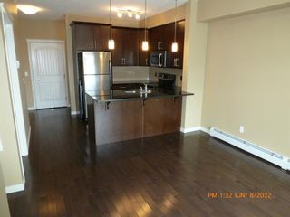 Photo 11: 2415 175 Panatella Hill NW in Calgary: Panorama Hills Apartment for sale : MLS®# A1227692
