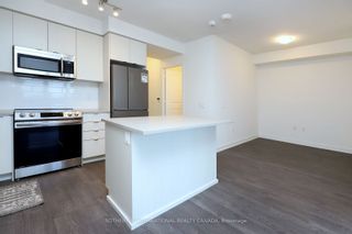Photo 14: 1810 4699 Glen Erin Drive in Mississauga: Central Erin Mills Condo for lease : MLS®# W6683648