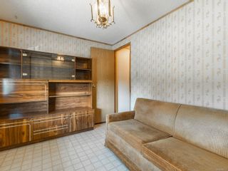 Photo 20: 72 10980 Westdowne Rd in Ladysmith: Du Ladysmith Manufactured Home for sale (Duncan)  : MLS®# 906757