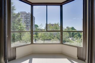 Photo 20: 403 505 LONSDALE Avenue in North Vancouver: Lower Lonsdale Condo for sale in "La PREMIERE" : MLS®# R2596475