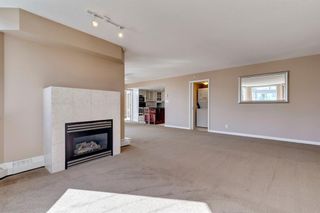 Photo 4: 1608 1108 6 Avenue SW in Calgary: Downtown West End Apartment for sale : MLS®# A1063227