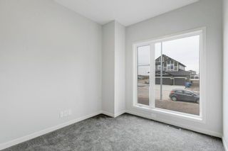 Photo 20: 802 Mandalay Link: Carstairs Detached for sale : MLS®# A2125564