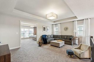 Photo 20: 56 Cranbrook Circle SE in Calgary: Cranston Detached for sale : MLS®# A2130152