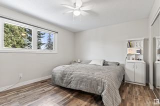 Photo 15: 72 WINDERMERE Drive: Spruce Grove House for sale : MLS®# E4384565