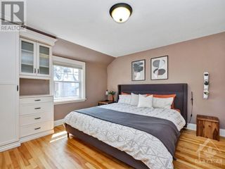 Photo 18: 133 KENILWORTH STREET in Ottawa: House for sale : MLS®# 1361434