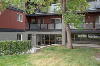 Photo 3: Condominium for Sale in Killarney/Glengarry SW Calgary