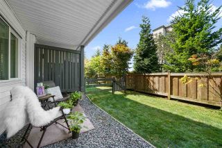 Photo 23: 167 15230 GUILDFORD Drive in Surrey: Guildford Townhouse for sale (North Surrey)  : MLS®# R2517172