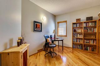 Photo 26: 176 SIERRA MORENA Circle SW in Calgary: Signal Hill Detached for sale : MLS®# A1026305