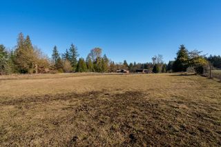 Photo 13: 271 248 Street in Langley: Aldergrove Langley House for sale : MLS®# R2739344