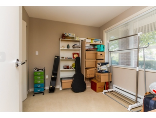 Photo 3: 119 5885 Irmin Street in Burnaby: Metrotown Condo for sale (Burnaby South)  : MLS®# R2061534