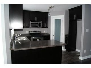 Photo 5: 430 Player Crescent: Warman Single Family Dwelling for sale (Saskatoon NW)  : MLS®# 380251