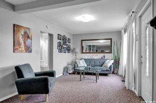 Photo 3: 123 Osler Street in Regina: Churchill Downs Residential for sale : MLS®# SK966891