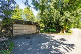 Photo 10: 8618 217A Street in Langley: Fort Langley House for sale in "Fort Langley" : MLS®# R2777688