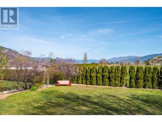 Photo 48: 1033 WESTMINSTER Avenue E in Penticton: House for sale : MLS®# 10307839