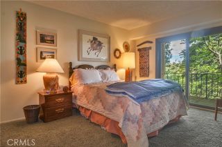 Photo 24: House for sale : 3 bedrooms : 26838 Huron Road in Lake Arrowhead
