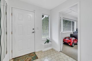 Photo 19: 20501 Deniza Avenue in Maple Ridge: Southwest Maple Ridge House for sale (maple)  : MLS®# R2668148