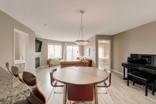 Photo 19: 311 1808 36 Avenue SW in Calgary: Altadore Apartment for sale : MLS®# A2130014