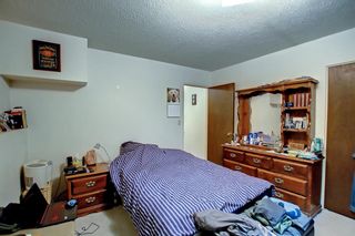 Photo 19: 435 37 Street SW in Calgary: Spruce Cliff Full Duplex for sale : MLS®# A1231113