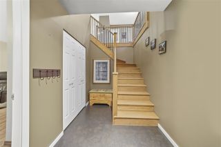 Photo 3: 20488 DALE Drive in Maple Ridge: Southwest Maple Ridge House for sale : MLS®# R2542320