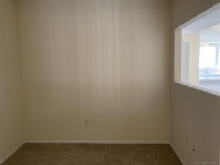 Photo 28: DOWNTOWN Condo for rent : 2 bedrooms : 235 Market #201 in San Diego