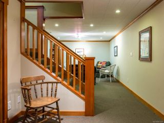 Photo 40: 4971 W Thompson Clarke Dr in DEEP BAY: PQ Bowser/Deep Bay House for sale (Parksville/Qualicum)  : MLS®# 831475