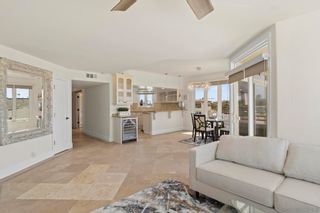 Photo 5: MISSION BEACH Condo for sale : 3 bedrooms : 2689 Ocean Front Walk in San Diego