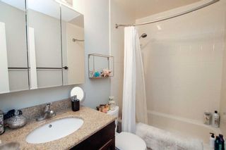 Photo 29: 79 31 Alford Avenue: Red Deer Row/Townhouse for sale : MLS®# A2127891