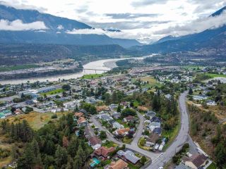 Photo 38: 854 EAGLESON Crescent: Lillooet House for sale (South West)  : MLS®# 164347