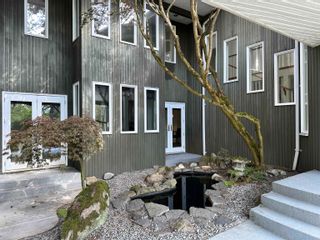 Photo 4: 24411 116 Avenue in Maple Ridge: Cottonwood MR House for sale : MLS®# R2884541
