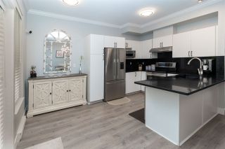 Photo 10: 32 5839 PANORAMA Drive in Surrey: Sullivan Station Townhouse for sale in "Forest Gate" : MLS®# R2539909