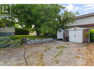 Photo 25: 1049 Government Street in Penticton: House for sale : MLS®# 10305712