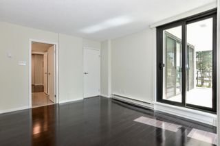 Photo 24: 304 4165 MAYWOOD Street in Burnaby: Metrotown Condo for sale in "Place on the Park" (Burnaby South)  : MLS®# R2681147