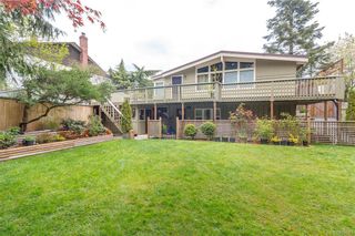 Photo 34: 2314 BELLAMY Rd in Langford: La Thetis Heights House for sale : MLS®# 838983