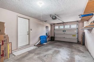 Photo 27: 72 Crystal Shores Cove: Okotoks Row/Townhouse for sale : MLS®# A2093357