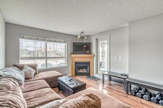 Photo 1: 209 5115 Richard Road SW in Calgary: Lincoln Park Apartment for sale : MLS®# A1219365