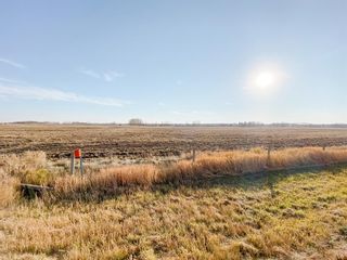 Main Photo: On Township Road 38-4 Road: Rural Lacombe County Residential Land for sale : MLS®# A2119039