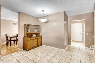 Photo 14: 4220 Maryvale Drive NE in Calgary: Marlborough Detached for sale : MLS®# A2027975