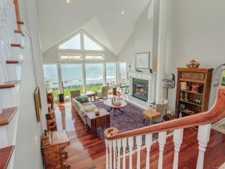 Photo 36: 8825 West Coast Rd in Sooke: Sk West Coast Rd House for sale : MLS®# 959776