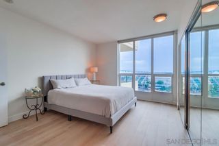 Photo 14: SAN DIEGO Condo for sale : 2 bedrooms : 510 1st Ave #1203