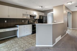 Photo 10: 168 Saddlecrest Place in Calgary: Saddle Ridge Detached for sale : MLS®# A1054855