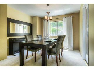 Photo 4: 589 CLEARWATER Way in Coquitlam: Coquitlam East House for sale : MLS®# V1129277