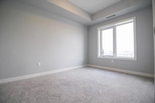 Photo 12: 201 80 Philip Lee Drive in Winnipeg: Crocus Meadows Condominium for sale (3K)  : MLS®# 202312191