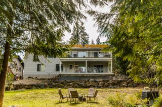 Photo 16: 2589 Centennial Drive in Blind Bay: Shuswap Lake Estates House for sale : MLS®# 10113870