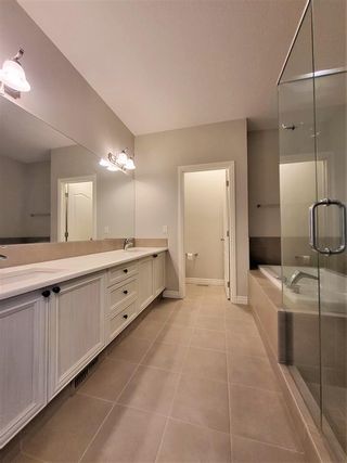Photo 17: 39 Nolancrest Manor NW in Calgary: Nolan Hill Detached for sale : MLS®# A2018836