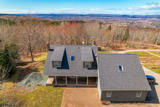 Photo 45: 266 Trout Lake Road in West Inglisville: Annapolis County Residential for sale (Annapolis Valley)  : MLS®# 202307002